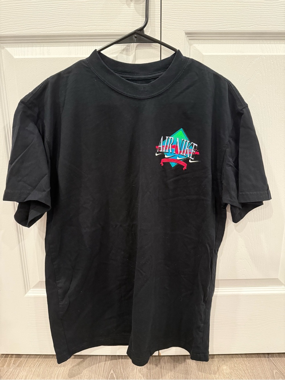 Nike AirNike T-Shirt